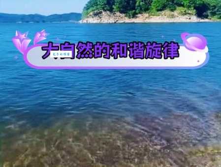 松花湖金蟾岛游玩指南：景点门票及路线推荐