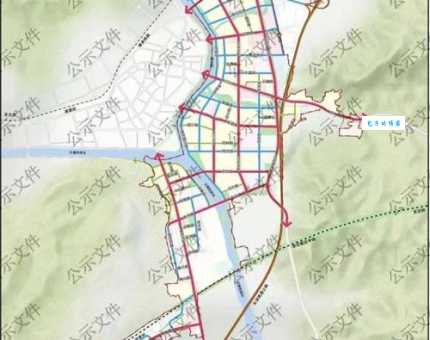 凌源市是哪个市管辖？详细了解凌源市的行政区域划分！