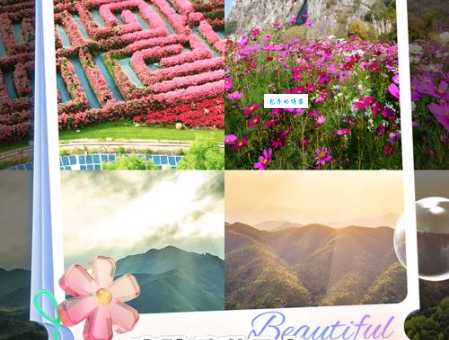 详解芜湖南陵县旅游景点：山水人文，一网打尽！