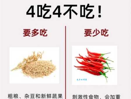 骨质疏松吃什么好 推荐10种补钙食物清单