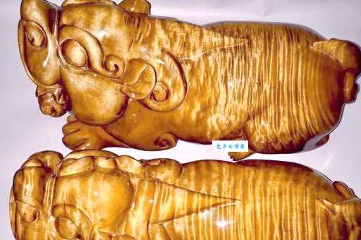 金丝楠木是什么 为什么古代皇家都喜欢用