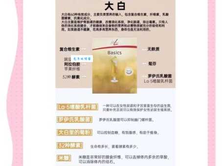 异化作用是什么意思 科学小白也能轻松搞懂