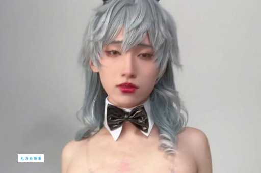 兔女郎是什么意思 为什么大家都喜欢兔女郎装扮
