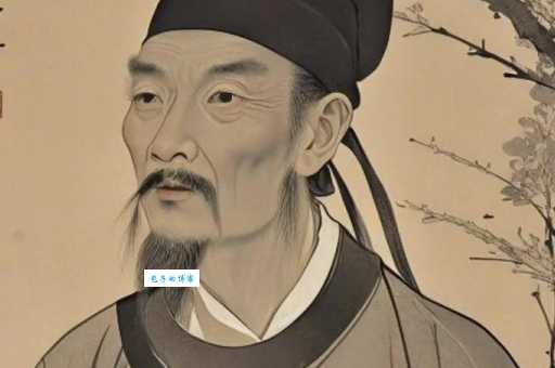 杜甫被称为什么称号 诗圣这个名号是怎么来的