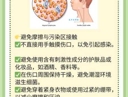 碘伏和碘酒一样吗 两者区别大揭秘