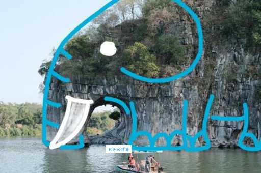 象鼻山是在桂林吗 桂林象鼻山旅游攻略分享