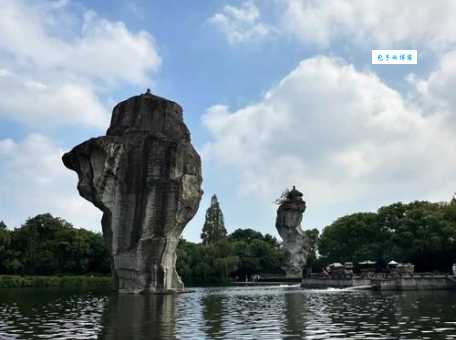 绍兴柯岩风景区门票价格 最新优惠信息全知道