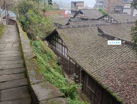 蔺河在哪里周边景点有哪些推荐游玩