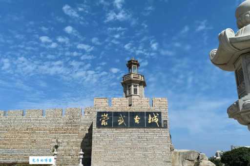 崇安是哪里的城市福建这个城市你知道吗