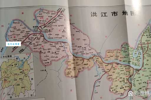 安江属于湖南哪个市 告诉你安江的具体位置