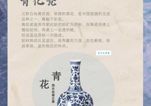 景德镇在我国哪个省份 江西陶瓷之都详细解析