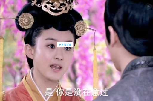 陆贞传奇大结局是什么 陆贞和高湛的爱情结局