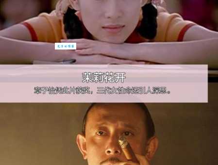 我的左手右手剧情解析 带你了解背后的情感纠葛
