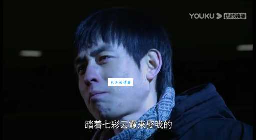 小爸爸电视剧大结局是什么最后怎样了