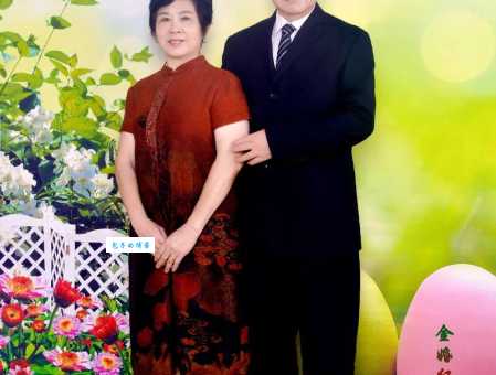 金婚是结婚多少年 金婚纪念日怎么庆祝才浪漫