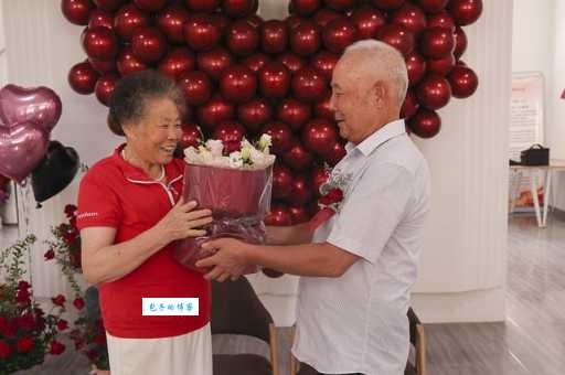 金婚是结婚多少年 金婚纪念日怎么庆祝才浪漫