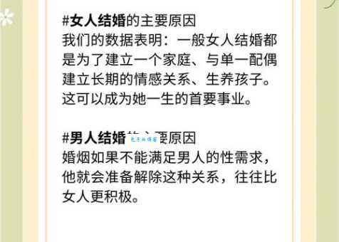婚姻背后剧情介绍看看那些不为人知的故事