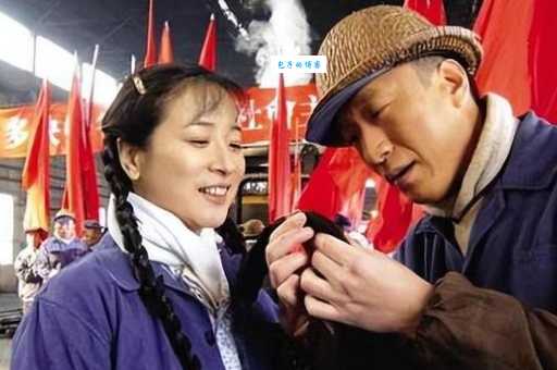 婚姻背后剧情介绍看看那些不为人知的故事