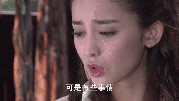 轩辕剑小雪喜欢谁小雪与主角的爱情故事
