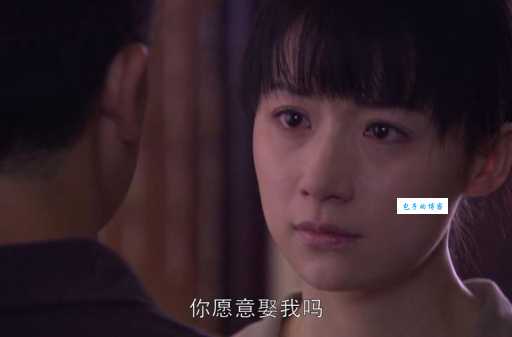 我是一棵小草电视剧大结局是什么主角命运如何