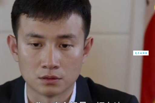 小爸爸里的泰勒为什么受欢迎 泰勒角色魅力解析