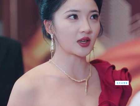 婚姻料理演员表全名单 主演阵容很强大