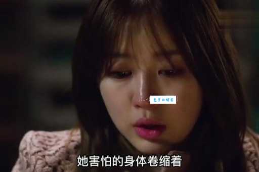 想你的结局是什么 韩剧想你最后怎样了