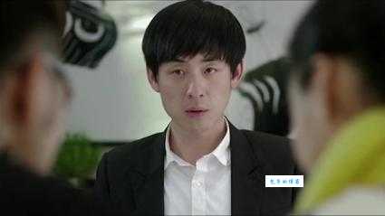 小爸爸齐大胜怎么了最近有什么新消息吗