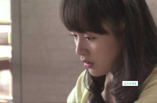 姐妹新娘电视剧演员表及角色介绍最新消息