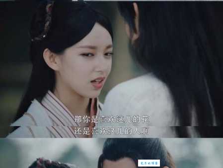 天醒之路评价大揭秘这部剧有哪些优缺点