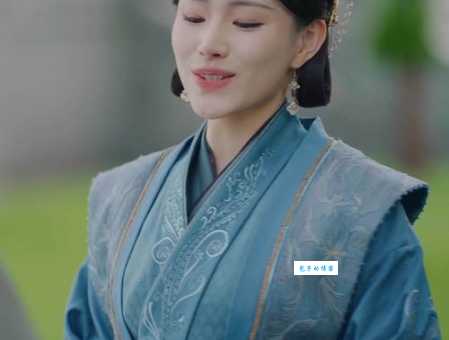 如意剧情介绍 为什么这部剧能吸引这么多观众