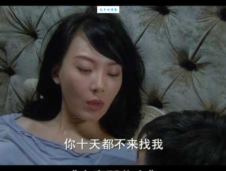 夫妻那些事儿剧情介绍 看这对夫妻如何笑对生活难题