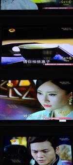 活色生香大结局是什么观众评价怎么样