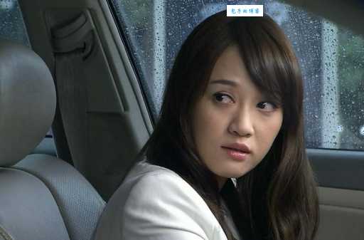 胜女的代价结局是什么 女主是否收获幸福