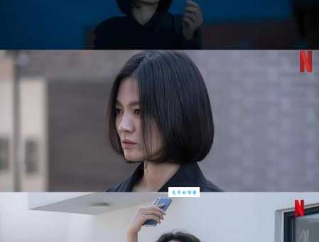 新恋爱时代结局是什么 大结局剧情亮点全解析
