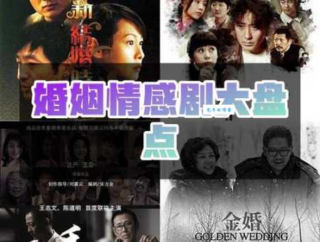 电视剧夫妻那些事剧情介绍 现代夫妻生活的喜怒哀乐