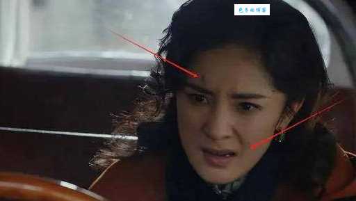 宇文拓小雪CP感爆棚观众直呼太甜