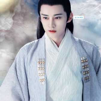 杀阡陌结局怎么死的 魔君为爱牺牲的真相是什么