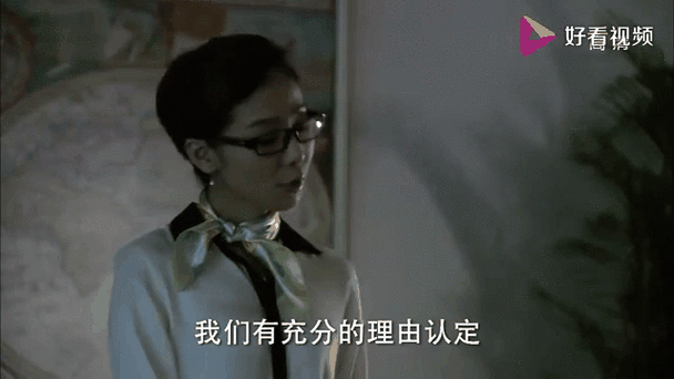 童话二分之一剧情介绍 浪漫童话下的现实抉择