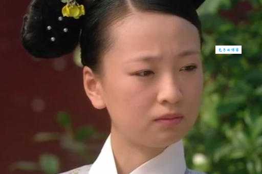 如意电视剧剧情介绍全集解析人物关系一目了然