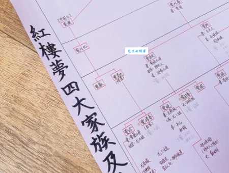 如意电视剧剧情介绍全集解析人物关系一目了然