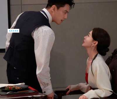 我是杜拉拉剧情介绍职场女强人成长故事全解析