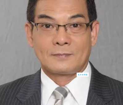 僵尸福星仔演员表来啦快看看你熟悉的明星在不在