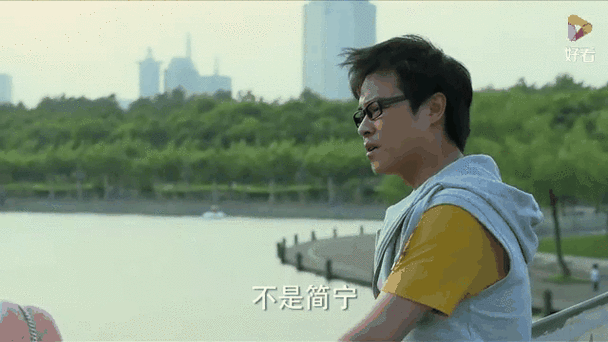 小儿难养电视剧揭秘现代父母带娃难题