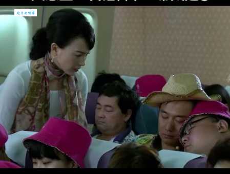夫妻那些事剧情介绍 看看夫妻间的日常趣事