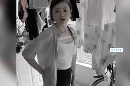 夫妻那些事剧情介绍 看看夫妻间的日常趣事
