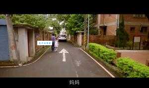 犀利人妻结局深度剖析安真为何做出这个决定