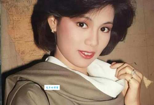 阿碧的结局揭秘原来她的命运早有暗示