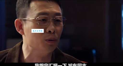 我的左手右手大结局收视率 这部剧最终成绩如何
