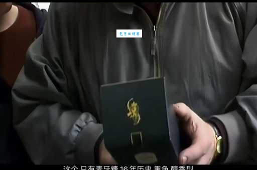 惊变28天结局解析病毒爆发后的幸存者命运
